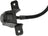 Dorman 590-092 Park Assist Camera - Rear