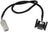 Dorman 590-097 Park Assist Camera - Rear