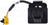 Dorman 590-099 Park Assist Camera - Rear