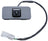 Dorman 590-112 Park Assist Camera - Rear