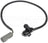 Dorman 590-113 Park Assist Camera - Rear