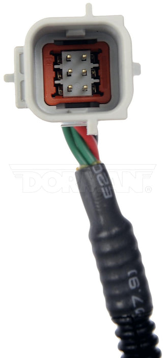 Dorman 590-113 Park Assist Camera - Rear