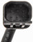 Dorman 590-118 Park Assist Camera - Rear