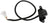 Dorman 590-119 Park Assist Camera - Rear