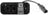 Dorman 590-125 Park Assist Camera - Rear