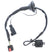 Dorman 590-127 Park Assist Camera - Rear