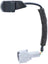 Dorman 590-128 Park Assist Camera - Rear