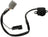 Dorman 590-143 Park Assist Camera - Rear