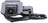 Dorman 590-168 Park Assist Camera - Rear