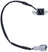 Dorman 590-169 Park Assist Camera - Front or Rear