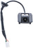 Dorman 590-170 Park Assist Camera - Rear