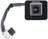 Dorman 590-174 Park Assist Camera - Rear