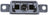Dorman 590-175 Park Assist Camera - Rear