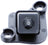 Dorman 590-177 Park Assist Camera - Rear