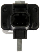 Dorman 590-200A Air Bag Impact Sensor - Radiator Support
