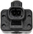 Dorman 590-207 Air Bag Impact Sensor - Radiator Support