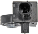 Dorman 590-240 Air Bag Impact Sensor - Left Side Door or Right Side Door