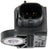 Dorman 590-261 Air Bag Impact Sensor - Front Left or Front Right
