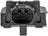 Dorman 590-270 Air Bag Impact Sensor - Left Side Door or Right Side Door