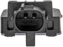 Dorman 590-270 Air Bag Impact Sensor - Left Side Door or Right Side Door