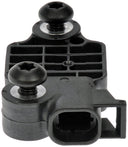 Dorman 590-274 Air Bag Impact Sensor - Front Left or Front Right