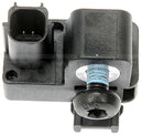 Dorman 590-283 Air Bag Impact Sensor - Front Left or Front Right