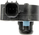 Dorman 590-285 Air Bag Impact Sensor