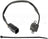 Dorman 590-407 Park Assist Camera - Rear