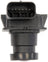 Dorman 590-416 Park Assist Camera - Rear