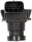 Dorman 590-419 Park Assist Camera - Rear