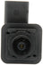 Dorman 590-422 Park Assist Camera - Rear