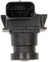 Dorman 590-433 Park Assist Camera - Rear