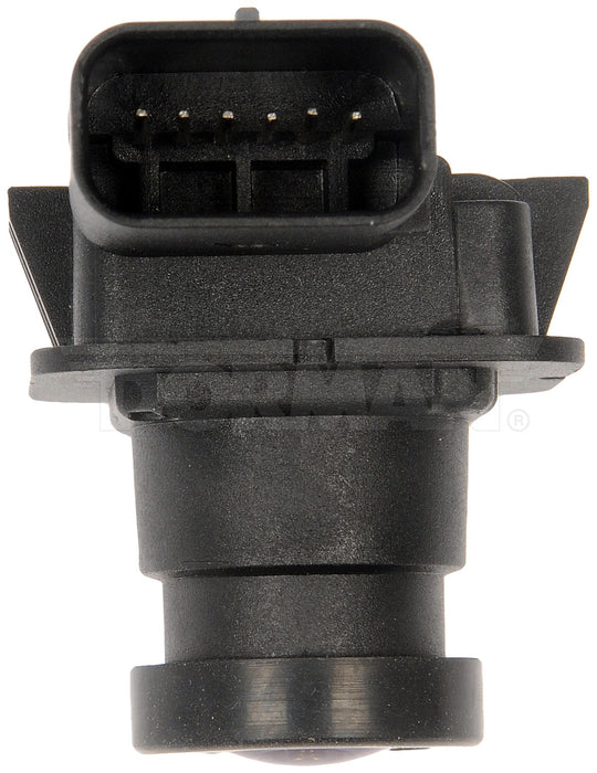 Dorman 590-433 Park Assist Camera - Rear
