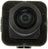 Dorman 590-434 Park Assist Camera - Rear