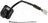 Dorman 590-437 Park Assist Camera - Rear
