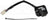 Dorman 590-439 Park Assist Camera - Rear