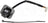 Dorman 590-447 Park Assist Camera - Rear