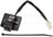 Dorman 590-448 Park Assist Camera - Rear