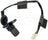 Dorman 590-454 Park Assist Camera - Rear