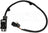 Dorman 590-459 Park Assist Camera - Rear