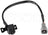 Dorman 590-461 Park Assist Camera - Rear