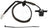 Dorman 590-469 Park Assist Camera - Rear