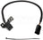 Dorman 590-473 Park Assist Camera - Rear