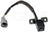 Dorman 590-477 Park Assist Camera - Rear
