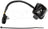 Dorman 590-613 Park Assist Camera - Rear