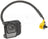 Dorman 590-614 Park Assist Camera - Rear