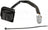 Dorman 590-617 Park Assist Camera - Rear