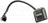 Dorman 590-619 Park Assist Camera - Rear