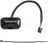 Dorman 590-626 Park Assist Camera - Rear