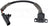 Dorman 590-630 Park Assist Camera - Rear